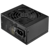 Image de SilverStone ST30SF - 300 W - 90 - 264 V - 47 - 63 Hz - Aktiv - 90 W - 300 W