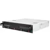 Image de SilverStone RM21-304