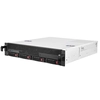 Image de Silverstone RM21-304 Rack Blanc - Neuf