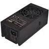 Image de SilverStone TFX Series SST-TX300