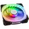 Image de SILVERSTONE SST-AP124 ARVB - Neuf
