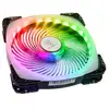 Image de SILVERSTONE SST-AP142 ARVB - Neuf