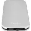 Image de SilverStone Mammoth Series MMS02