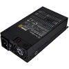 Image de SilverStone FX350-G - 350 W - 90 - 264 V - 47 - 63 Hz - actif - 90 W - 350 W