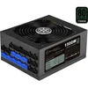 Image de Silverstone SST-ST1500-TI v1.1 Bloc d'alimentation 80 PLUS Titanium, modulaire