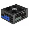 Image de alimentatore 1500w silverstone titanium 80 plus - Neuf