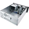 Image de Silverstone Server-Gehäuse 4HE SST-RM400