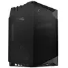 Image de SilverStone Lucid LD03