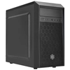 Image de SilverStone Precision PS16