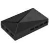 Image de SilverStone LSB02-E