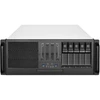 Image de SilvStone SST-RM41-H08 - Silverstone Technology SST-RM41-H08 - (Sonderartikel / sonstiges / unsortiert)