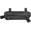 Image de Topeak Mid Loader Frame Bag Black 3 L