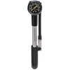 Image de Pompe À Suspension Vélo Compacte Dxg - Réglage Précis Nomade - Topeak