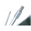 Image de Embout Torx T25 Pour Multi-outil Vélo - Compatible Hexus Ii X - Topeak