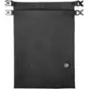 Image de Topeak Frontloader sac 8l noir noir One Size
