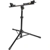 Image de Support Topeak Prepstand X pour montage TW022