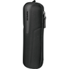 Image de Topeak Cagepack XL mallette à outils noir-gris TC2300BG
