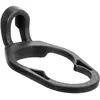 Image de Support De Bouteille Plastique Pour Multi-outil Vélo Ninja - Fixation Pratique - Topeak
