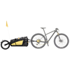 Image de Remorque Vélo Journey Tx - Transport De Charge Robuste - Topeak