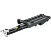 Image de Topeak MTX Beam Rack Porte-bagages arrière Noir