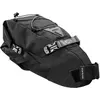 Image de Topeak BackLoader 6l sacoche sous la selle noir TBP-BL1B