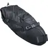 Image de Topeak Bike bag Loader Backloader under saddle 15 litres