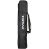 Image de Sac De Transport Pour Pied D'Atelier Vélo - Compatible X Zx Max - Topeak