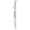 Image de Outil De Mesure Topeak Smartgauge D2x Crochet Chaîne Écran Digital