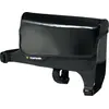 Image de Topeak Tri Drybag Sac de cadre 0.72l Noir Noir One Size