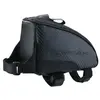 Image de TOPEAK sac de cadre FUEL TANK Medium TC2296B
