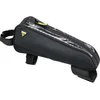 Image de Topeak Fastfuel Tribag sacoche de cadre TC2301B
