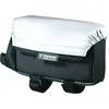 Image de Topeak Tribag All Wetter l - noir