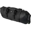Image de Topeak Bike Bag Loader Frontloader 8 liter handlebar