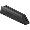 Image de Topeak Fastfuel Tribox sur cadre TC2307B