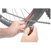 Image de Clé multiple Topeak Mini PT30 argent TT2583S