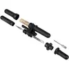 Image de Boitier De Réparation Tubeless Vélo Xl - Rangement Mèches Et Outils - Topeak