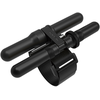 Image de Boitier De Réparation Tubeless Vélo Xl - Rangement Mèches Et Outils - Topeak
