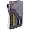 Image de Carte Outil Multifonction Vélo Format Carte - Compact Pour Poche - Topeak
