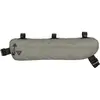 Image de Topeak MidLoader 4.5l sacoche de cadre vert TBP-ML5G