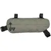 Image de Topeak MidLoader 3l sacoche de cadre vert TBP-ML4G