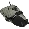 Image de Topeak BackLoader 6l sacoche sous la selle vert TBP-BL1G