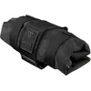 Image de Sacoche de vélo Topeak Burrito Pack, noire