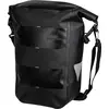 Image de Topeak - Sac Pannier Drybag 16L noir