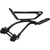 Image de Topeak - Topeak Porte-vélos arrière MTB Tetrarack M2
