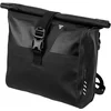 Image de Topeak Bar Loader Handlebar Bag Black 6,5 L