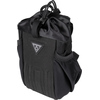Image de Topeak Free Loader Handlebar Bag Black 1 L