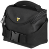 Image de Sacoche De Guidon Vélo Compacte - Rangement Pratique Quotidien - Topeak