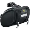 Image de Topeak Side Kick Saddlebag Noir 0,6 L