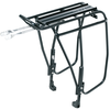 Image de Porte-bagages Vélo Voyage Renforcé Freins À Disque - Compatible Fixation Mtx 2.0 - Topeak