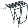 Image de Porte-bagages Vélo Voyage Renforcé - Compatible Fixation Mtx 2.0 - Topeak